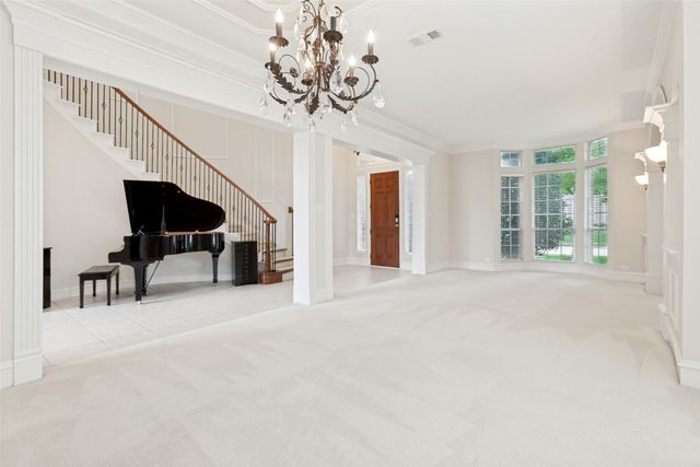 3108 Meadow Wood Drive, Richardson, TX 75082