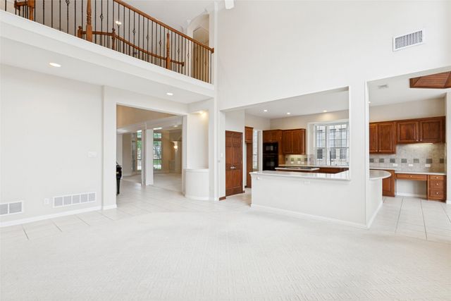 3108 Meadow Wood Drive, Richardson, TX 75082