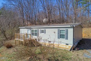 261 Long Hollow Road, Rogersville, TN 37857