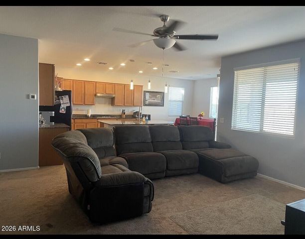 17428 W SUPERIOR Avenue, Goodyear, AZ 85338