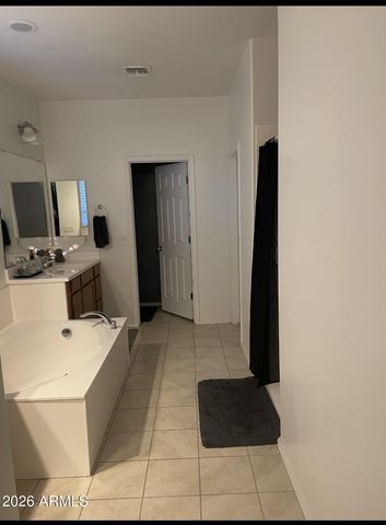 17428 W SUPERIOR Avenue, Goodyear, AZ 85338