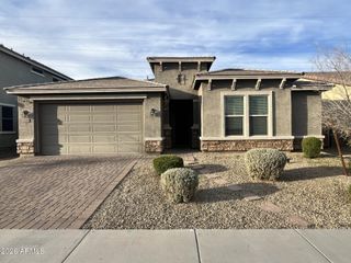 17428 W SUPERIOR Avenue, Goodyear, AZ 85338