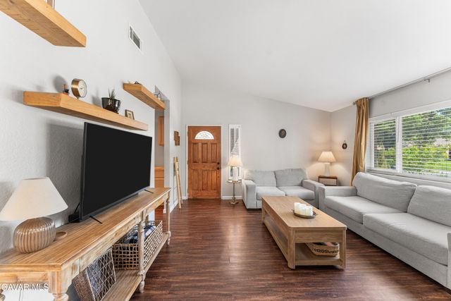 6205 Corinthian Place, Quartz Hill, CA 93536