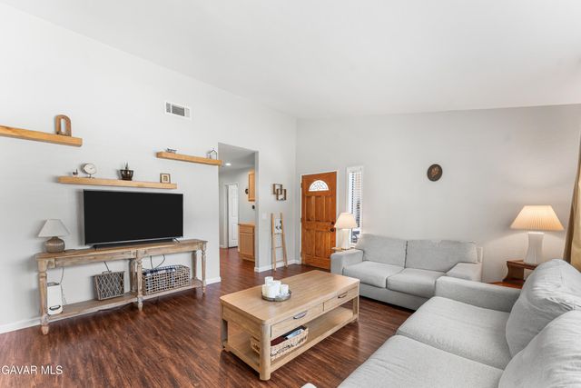 6205 Corinthian Place, Quartz Hill, CA 93536