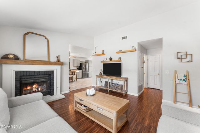 6205 Corinthian Place, Quartz Hill, CA 93536