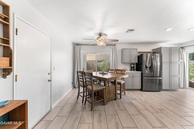 6205 Corinthian Place, Quartz Hill, CA 93536