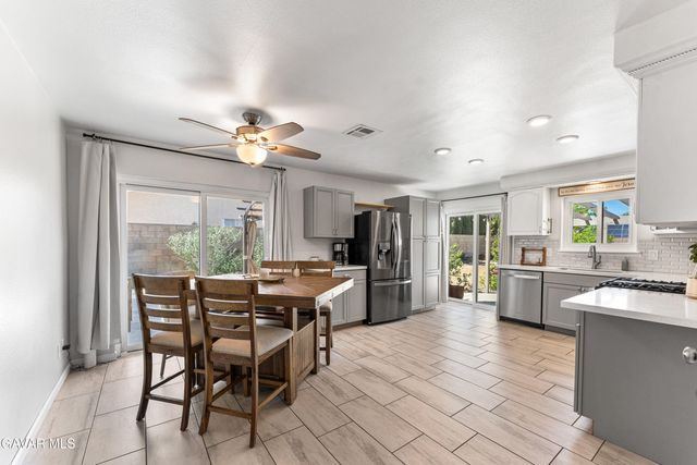 6205 Corinthian Place, Quartz Hill, CA 93536