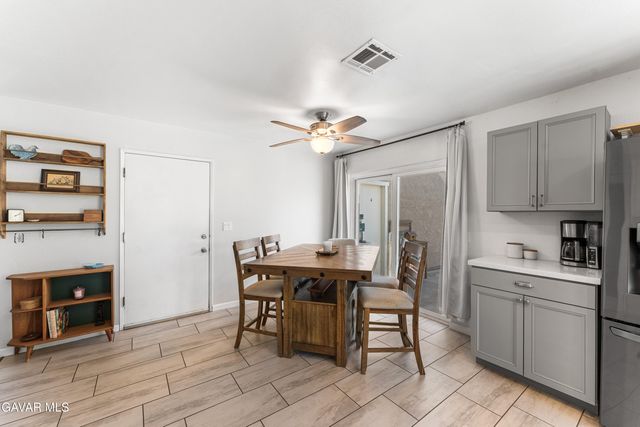 6205 Corinthian Place, Quartz Hill, CA 93536