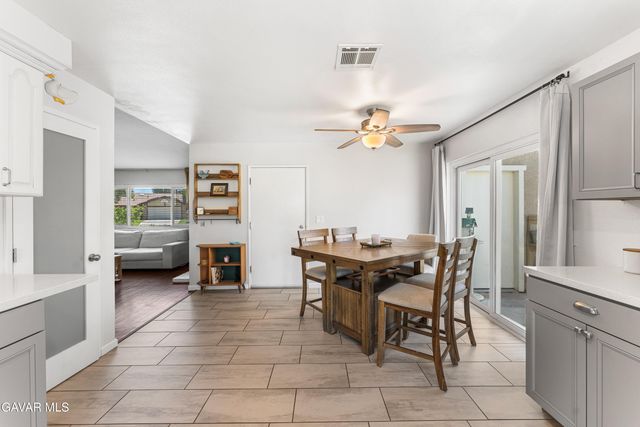 6205 Corinthian Place, Quartz Hill, CA 93536