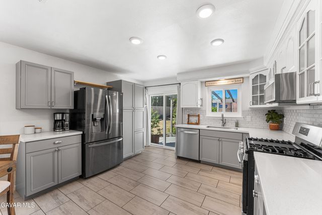 6205 Corinthian Place, Quartz Hill, CA 93536