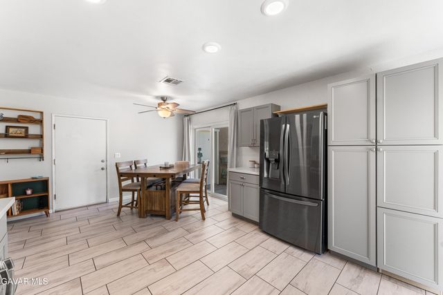 6205 Corinthian Place, Quartz Hill, CA 93536