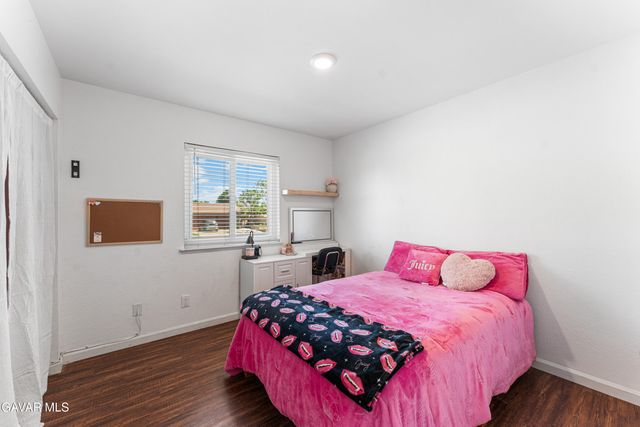 6205 Corinthian Place, Quartz Hill, CA 93536