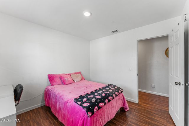 6205 Corinthian Place, Quartz Hill, CA 93536