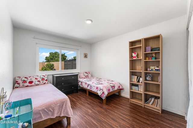 6205 Corinthian Place, Quartz Hill, CA 93536