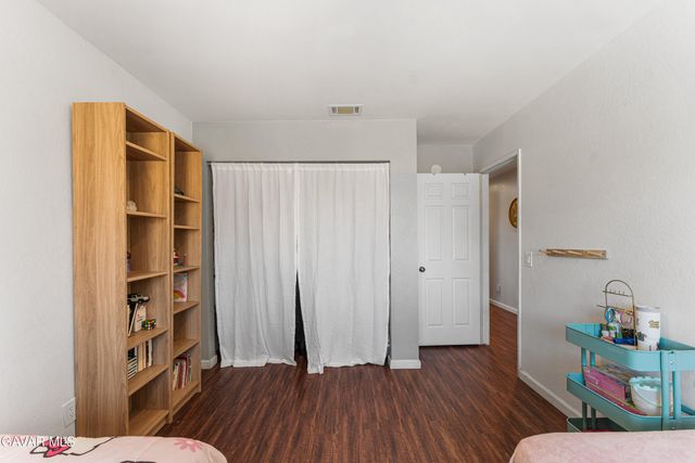 6205 Corinthian Place, Quartz Hill, CA 93536