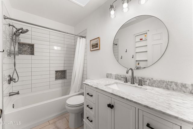 6205 Corinthian Place, Quartz Hill, CA 93536