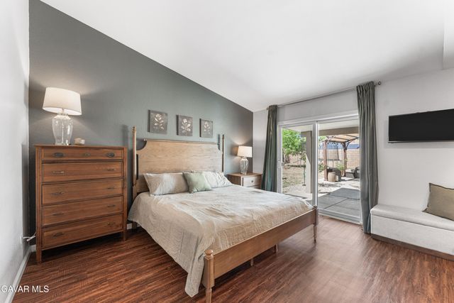 6205 Corinthian Place, Quartz Hill, CA 93536