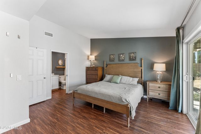 6205 Corinthian Place, Quartz Hill, CA 93536