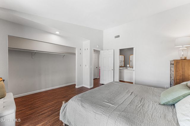 6205 Corinthian Place, Quartz Hill, CA 93536