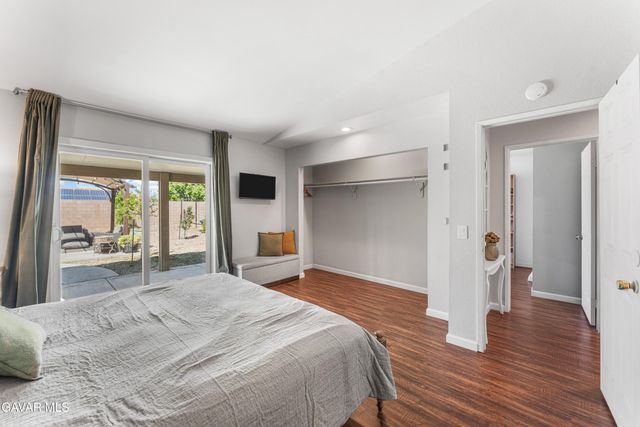 6205 Corinthian Place, Quartz Hill, CA 93536