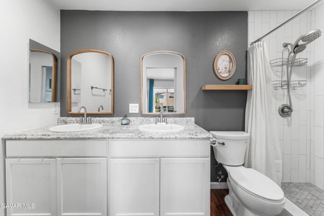 6205 Corinthian Place, Quartz Hill, CA 93536