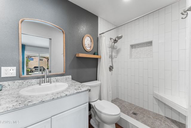 6205 Corinthian Place, Quartz Hill, CA 93536