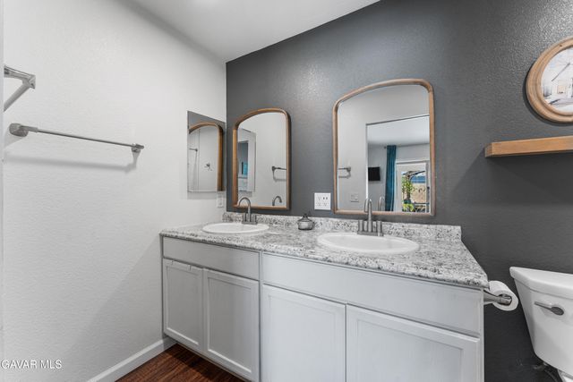 6205 Corinthian Place, Quartz Hill, CA 93536