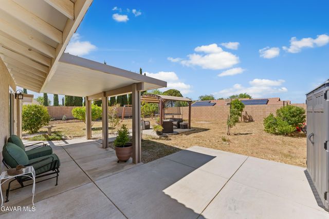 6205 Corinthian Place, Quartz Hill, CA 93536