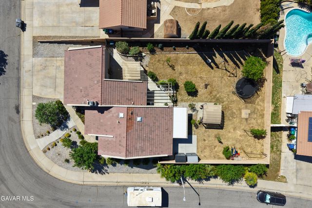 6205 Corinthian Place, Quartz Hill, CA 93536