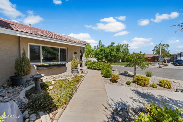 6205 Corinthian Place, Quartz Hill, CA 93536