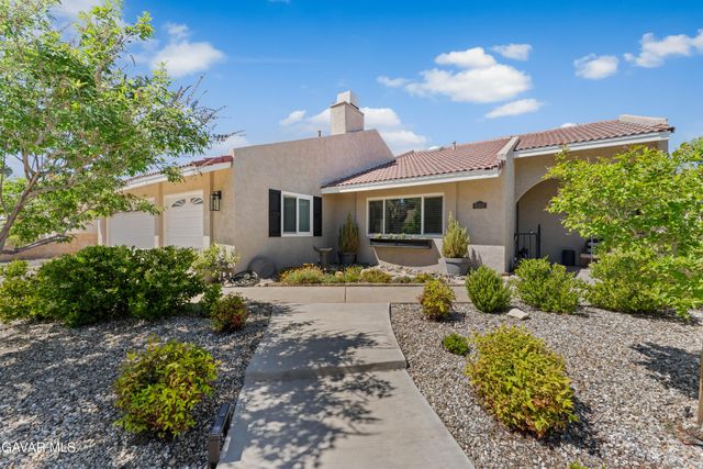 6205 Corinthian Place, Quartz Hill, CA 93536