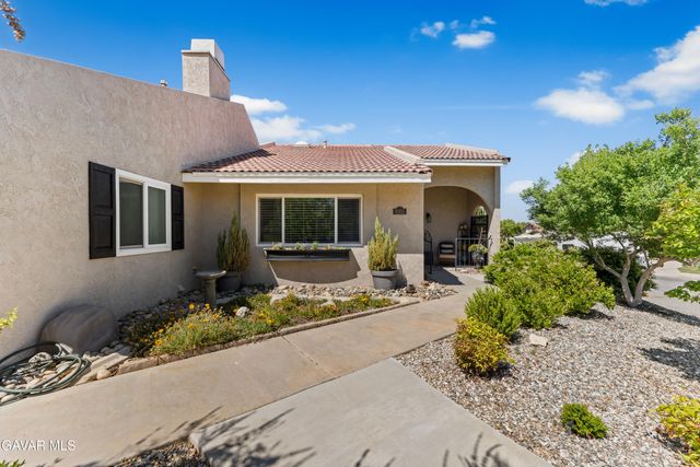 6205 Corinthian Place, Quartz Hill, CA 93536