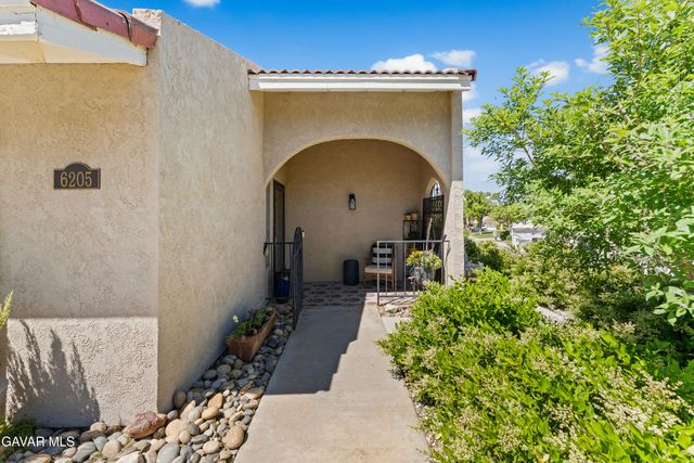 6205 Corinthian Place, Quartz Hill, CA 93536