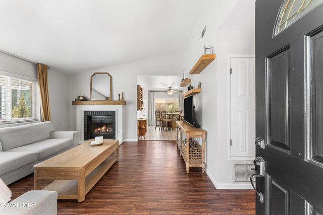 6205 Corinthian Place, Quartz Hill, CA 93536