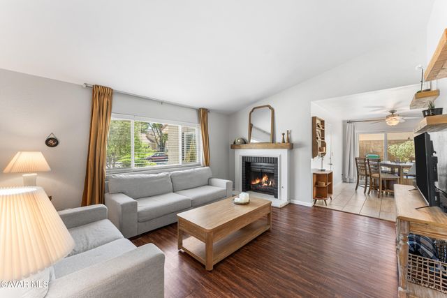 6205 Corinthian Place, Quartz Hill, CA 93536