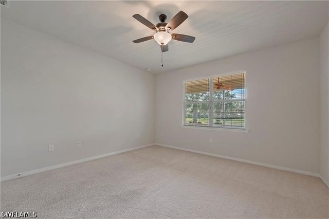 15133 Reef LN, Bonita Springs, FL 34135