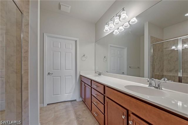 15133 Reef LN, Bonita Springs, FL 34135