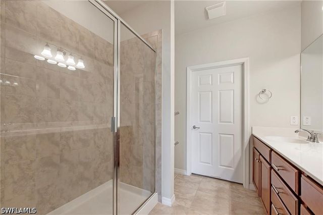 15133 Reef LN, Bonita Springs, FL 34135
