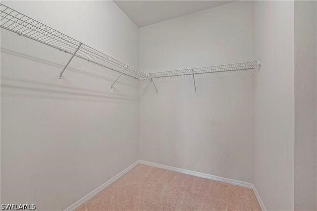 15133 Reef LN, Bonita Springs, FL 34135