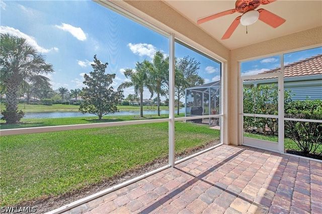 15133 Reef LN, Bonita Springs, FL 34135