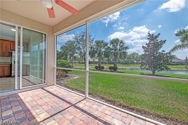 15133 Reef LN, Bonita Springs, FL 34135