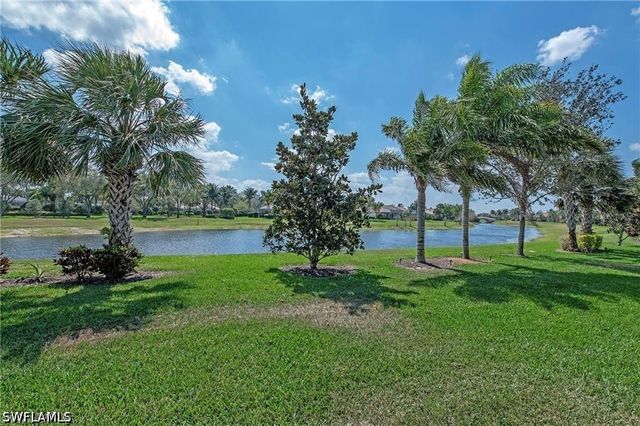 15133 Reef LN, Bonita Springs, FL 34135