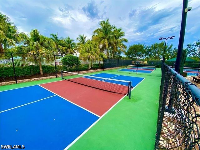 15133 Reef LN, Bonita Springs, FL 34135