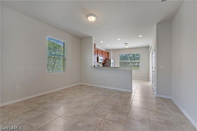 15133 Reef LN, Bonita Springs, FL 34135