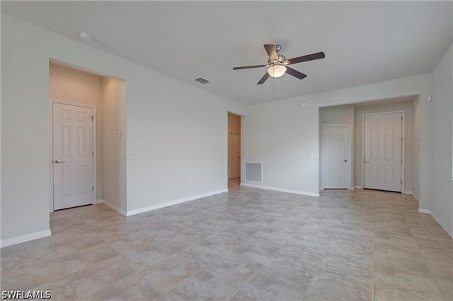 15133 Reef LN, Bonita Springs, FL 34135