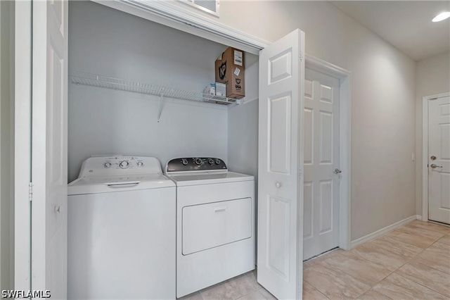 15133 Reef LN, Bonita Springs, FL 34135