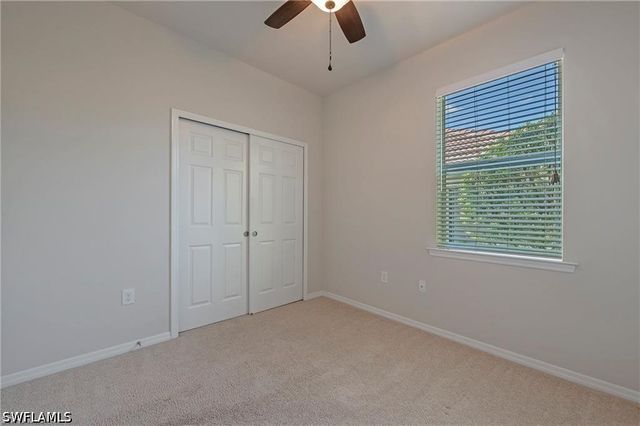 15133 Reef LN, Bonita Springs, FL 34135