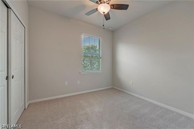 15133 Reef LN, Bonita Springs, FL 34135