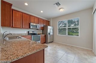 15133 Reef LN, Bonita Springs, FL 34135