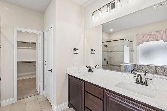 1228 Abbeygreen Road, Forney, TX 75126